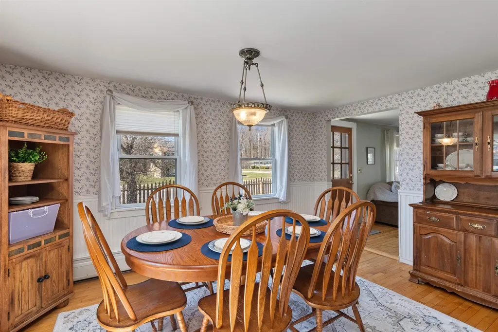 201 Sandhill Road Essex VT 05452