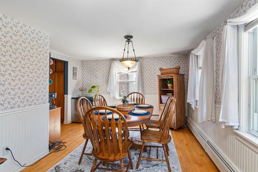 201 Sandhill Road Essex VT 05452