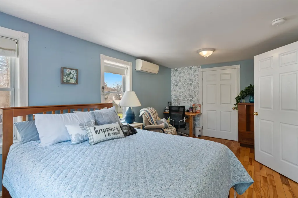 201 Sandhill Road Essex VT 05452