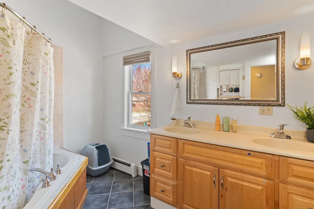 201 Sandhill Road Essex VT 05452