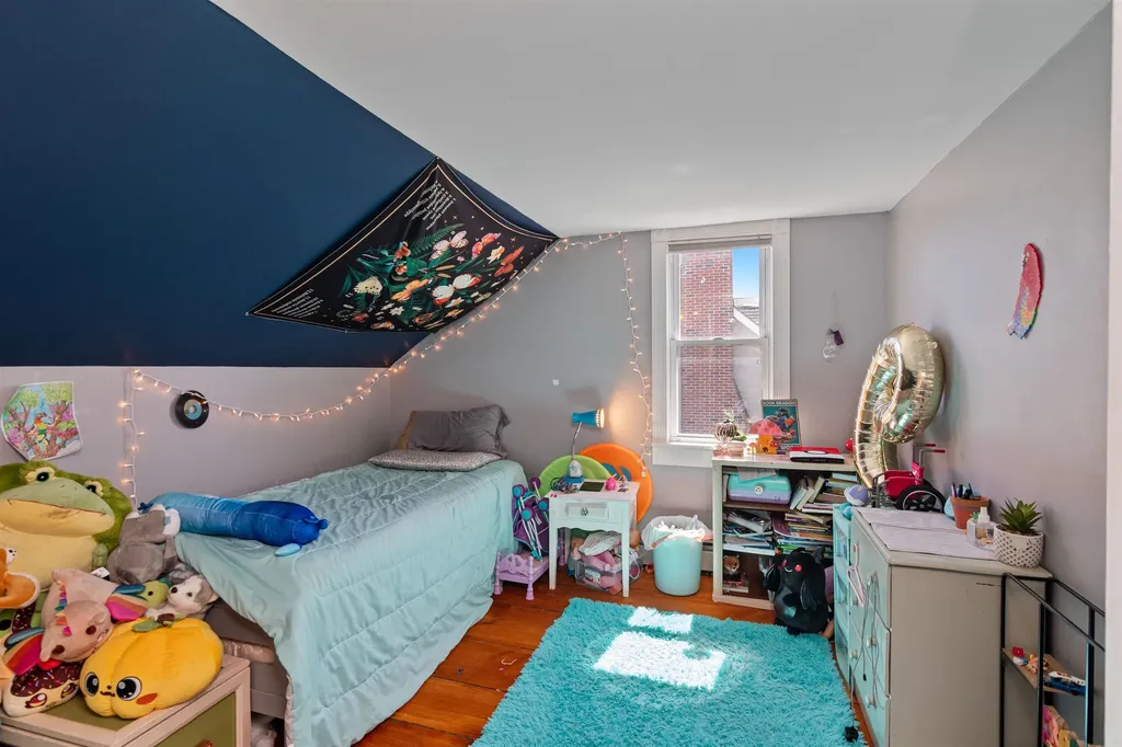 201 Sandhill Road Essex VT 05452