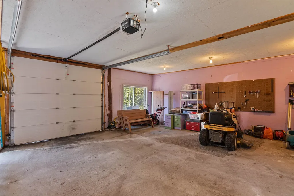 201 Sandhill Road Essex VT 05452