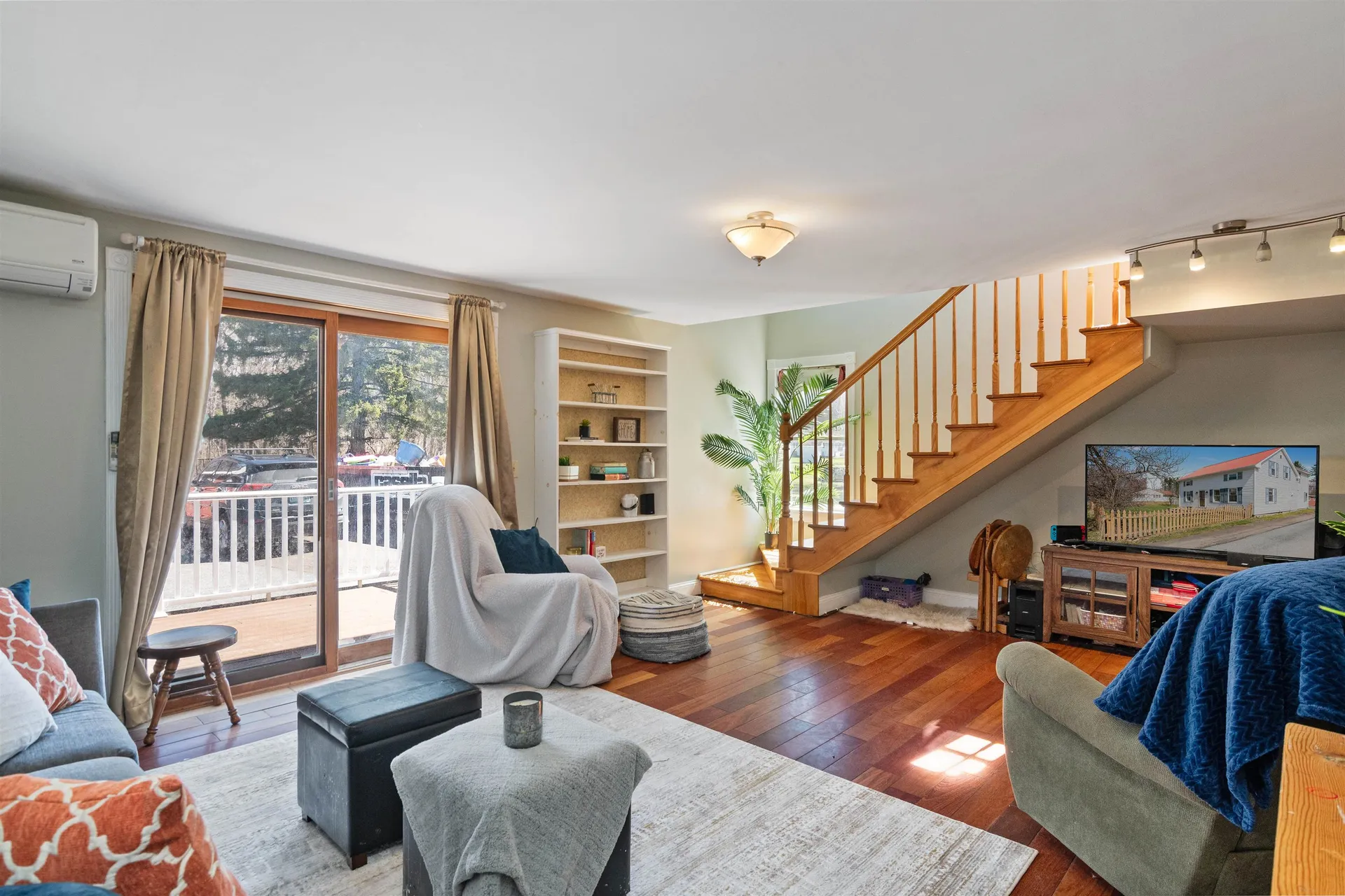 201 Sandhill Road Essex VT 05452