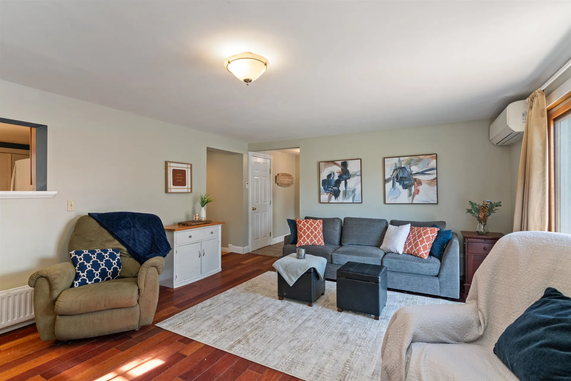 201 Sandhill Road Essex VT 05452