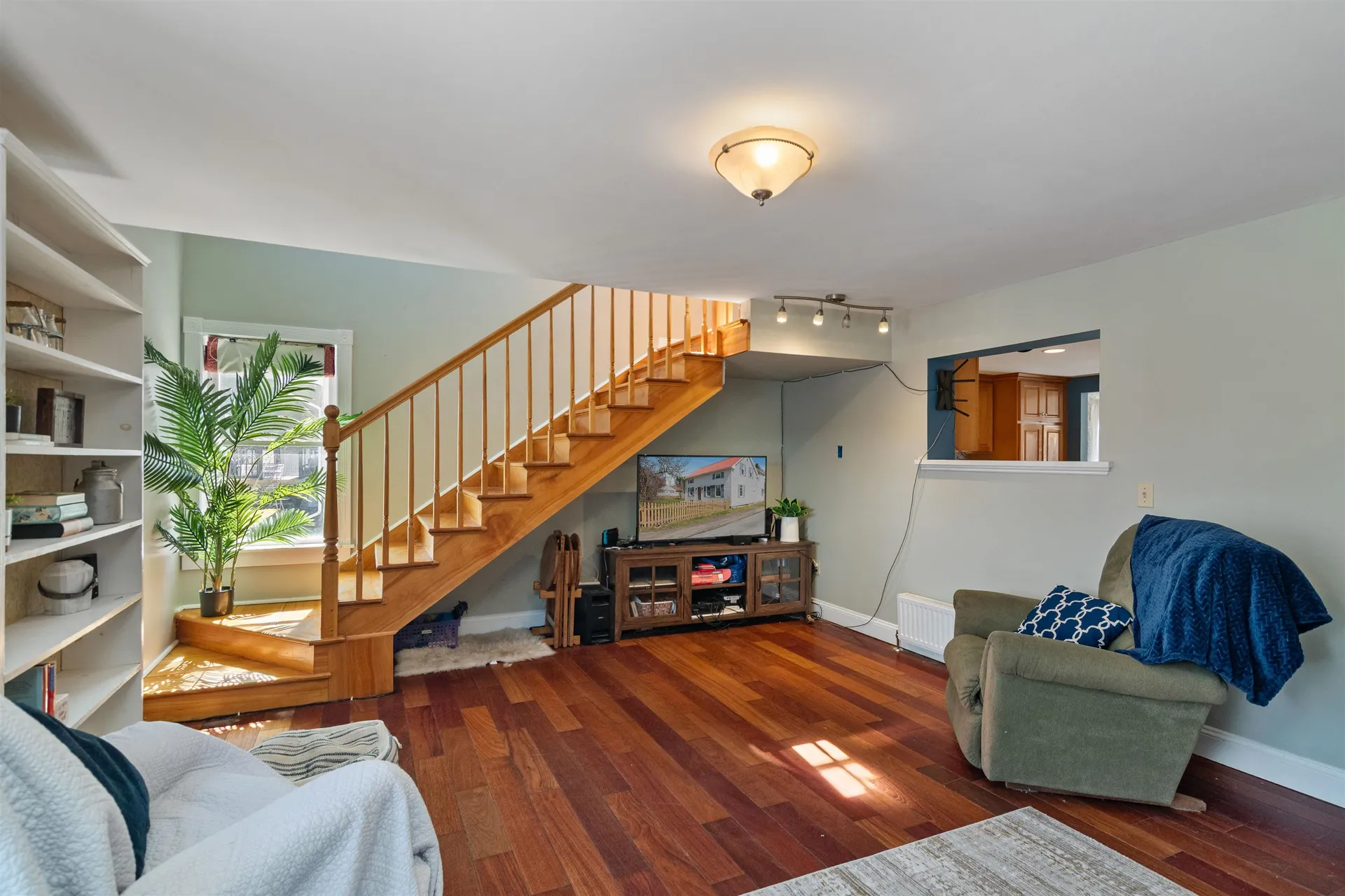 201 Sandhill Road Essex VT 05452