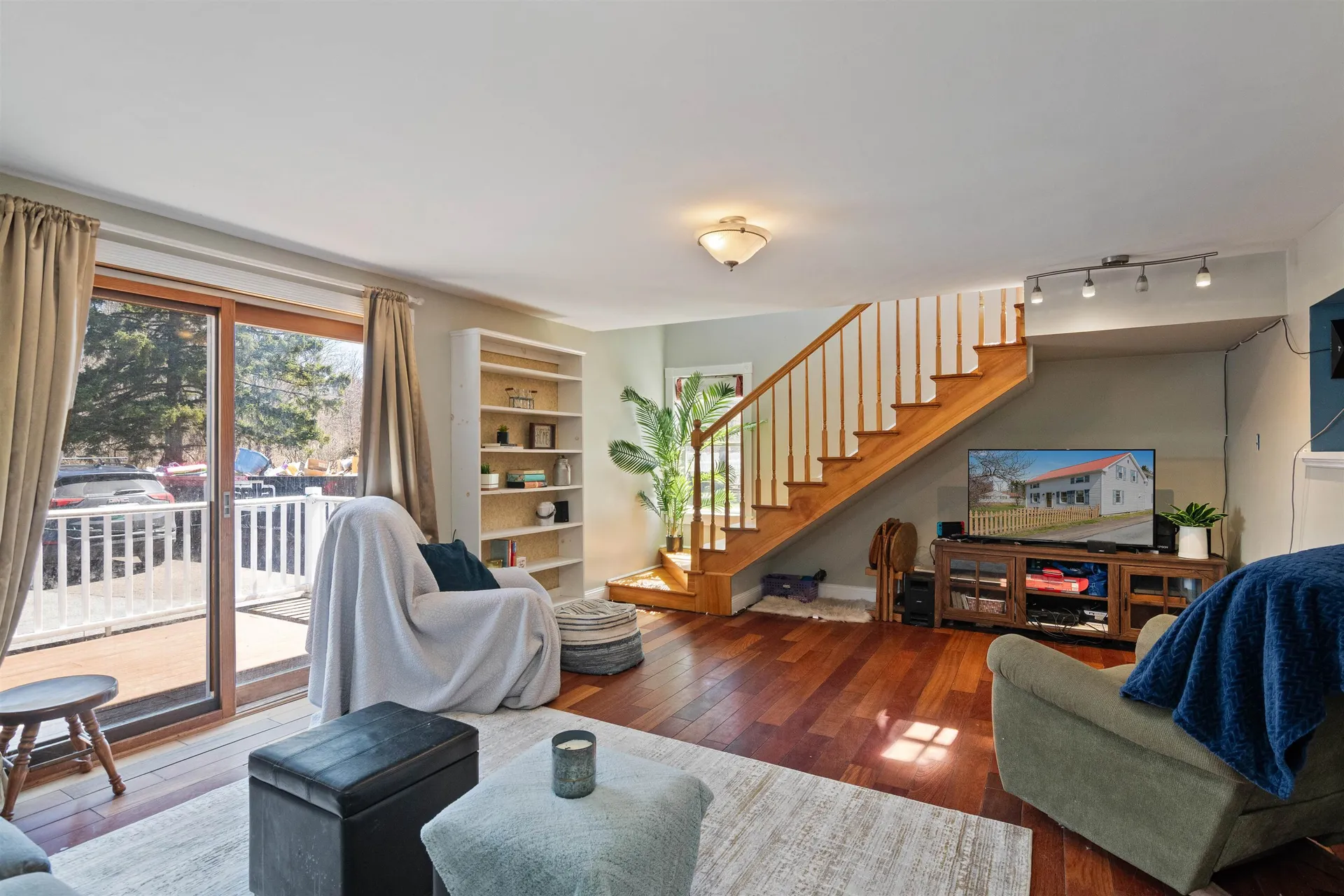 201 Sandhill Road Essex VT 05452