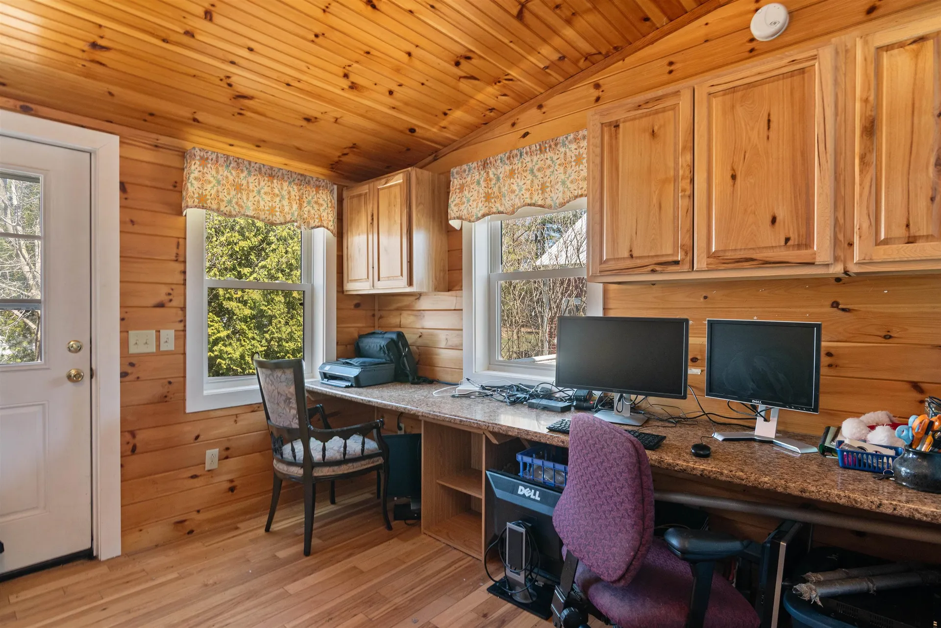 201 Sandhill Road Essex VT 05452