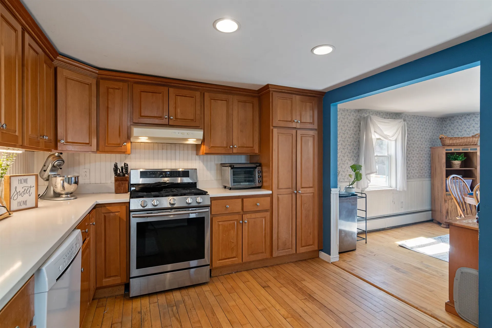 201 Sandhill Road Essex VT 05452