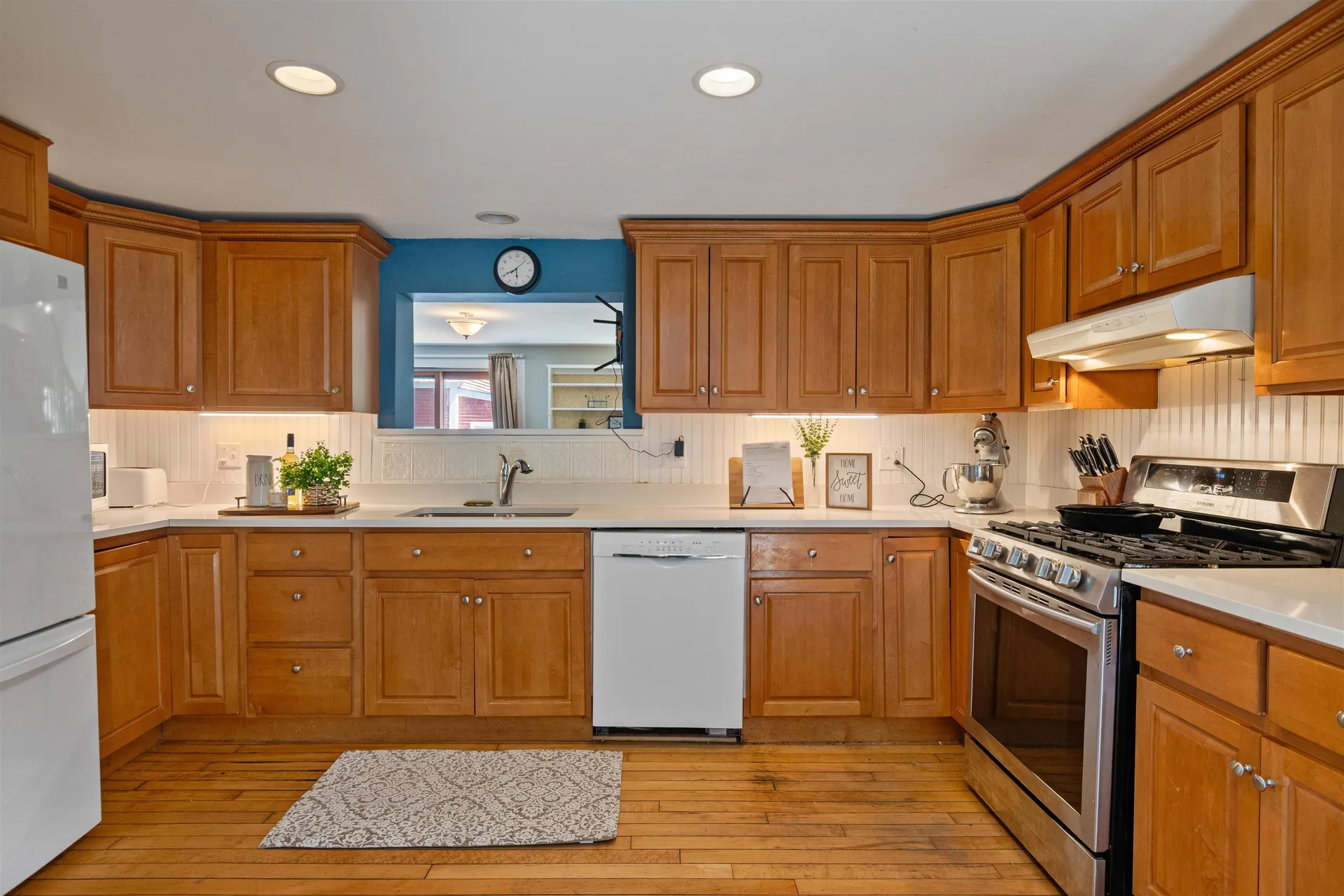 201 Sandhill Road Essex VT 05452