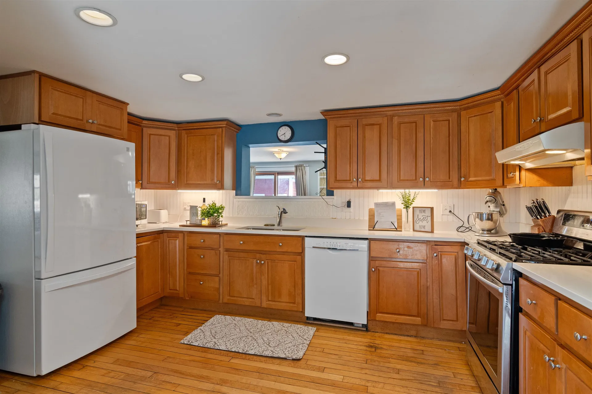 201 Sandhill Road Essex VT 05452