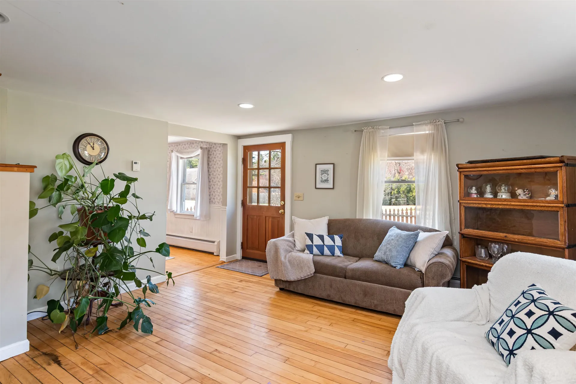 201 Sandhill Road Essex VT 05452