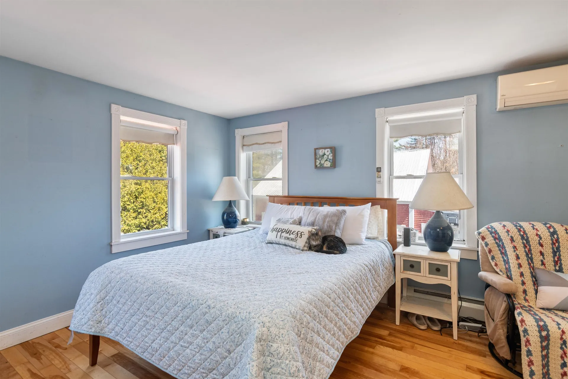 201 Sandhill Road Essex VT 05452