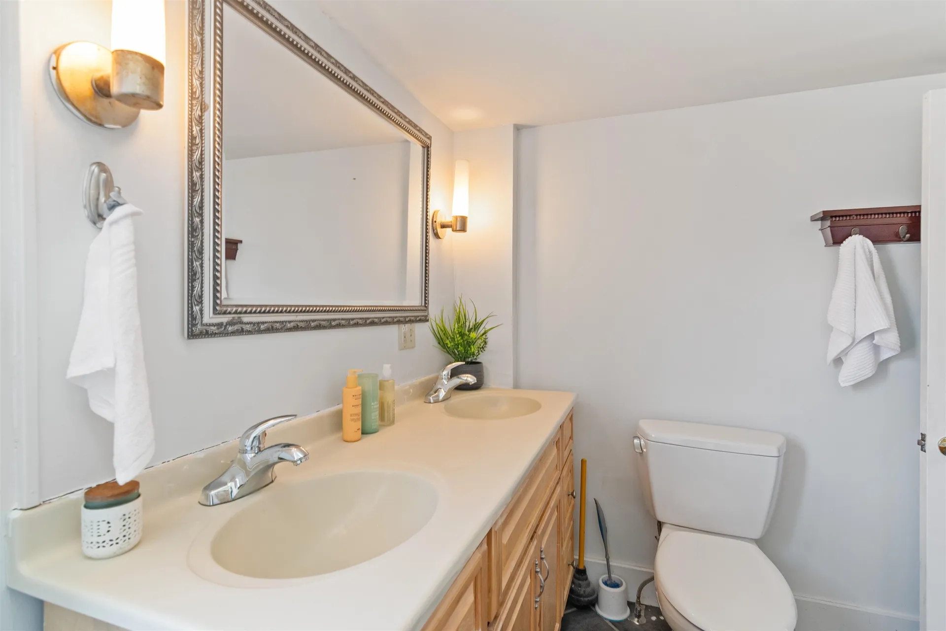 201 Sandhill Road Essex VT 05452