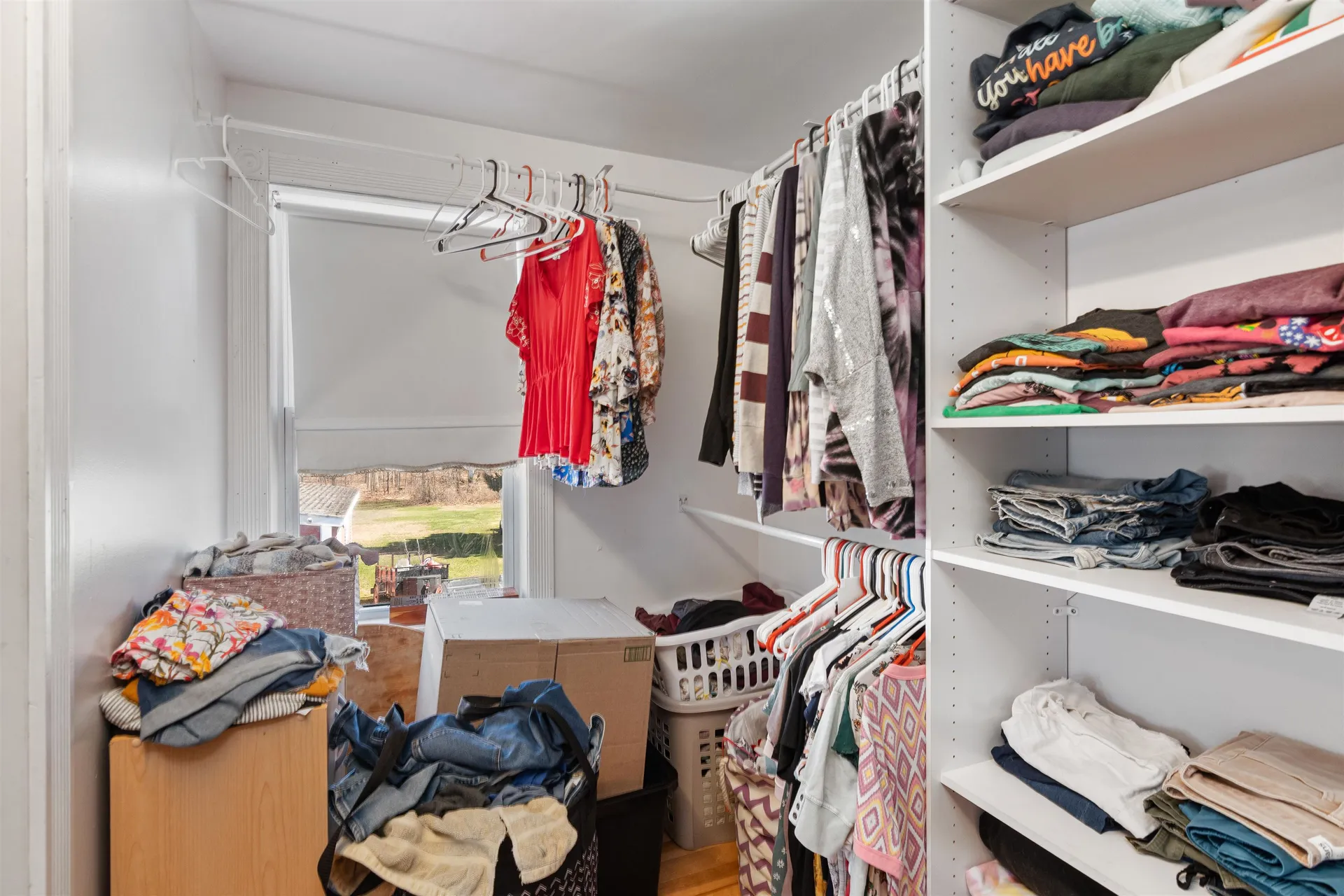 201 Sandhill Road Essex VT 05452