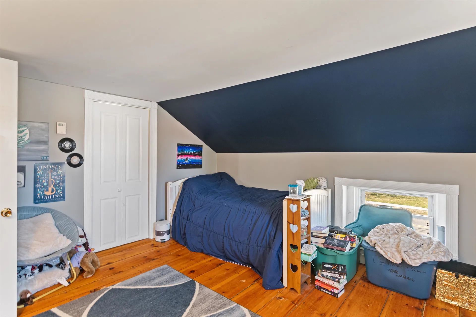 201 Sandhill Road Essex VT 05452