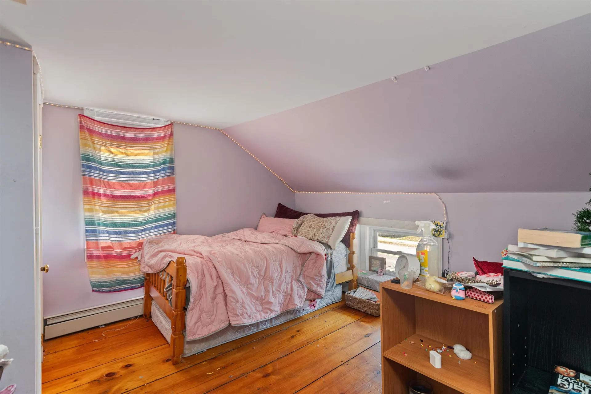 201 Sandhill Road Essex VT 05452