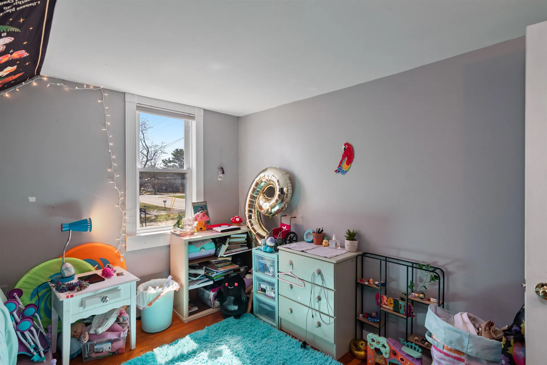 201 Sandhill Road Essex VT 05452