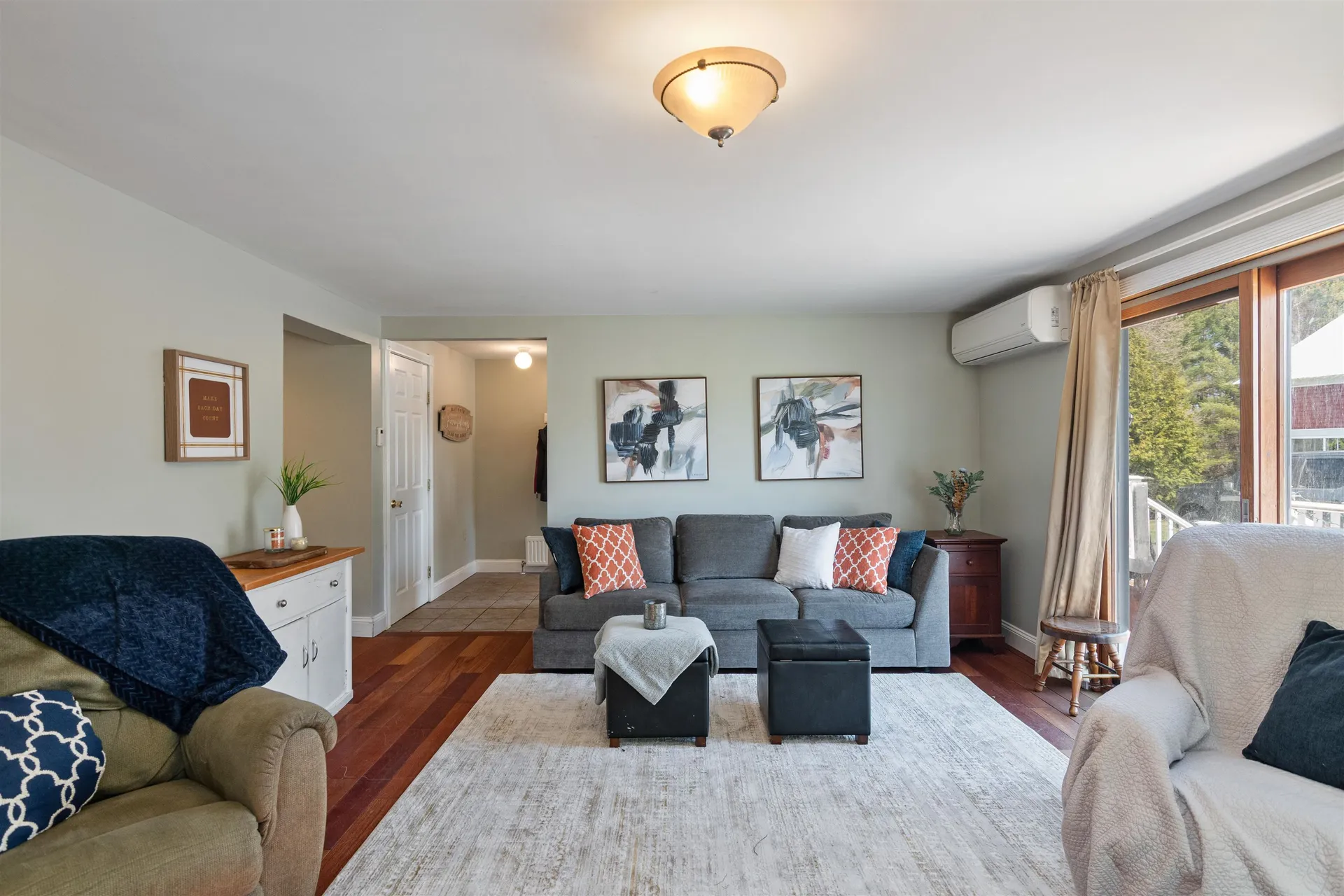 201 Sandhill Road Essex VT 05452