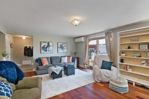 201 Sandhill Road Essex VT 05452