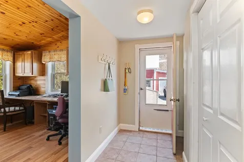 201 Sandhill Road Essex VT 05452