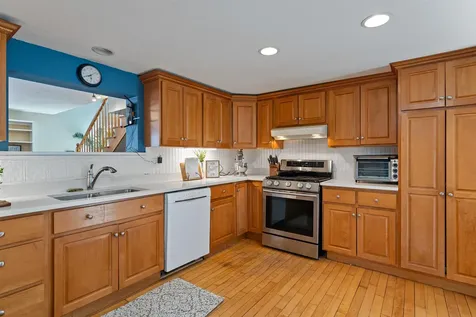 201 Sandhill Road Essex VT 05452