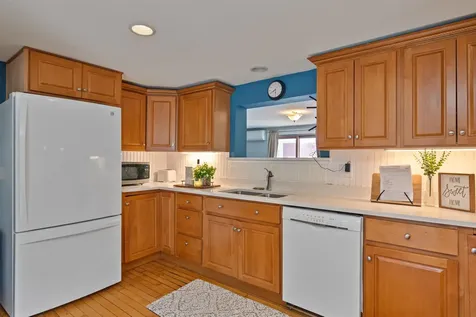 201 Sandhill Road Essex VT 05452