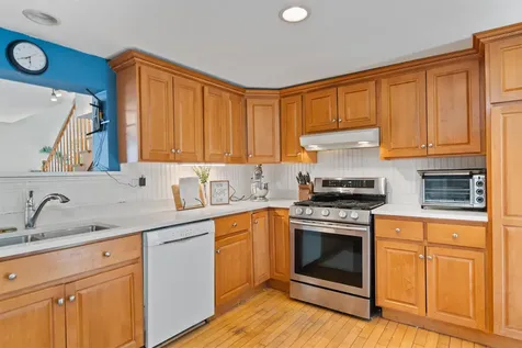 201 Sandhill Road Essex VT 05452