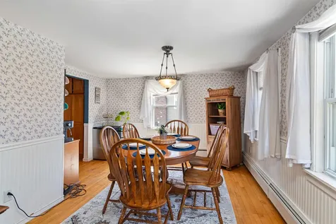 201 Sandhill Road Essex VT 05452