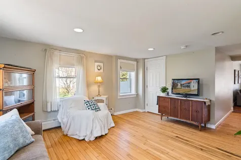 201 Sandhill Road Essex VT 05452