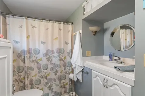 201 Sandhill Road Essex VT 05452