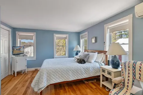 201 Sandhill Road Essex VT 05452