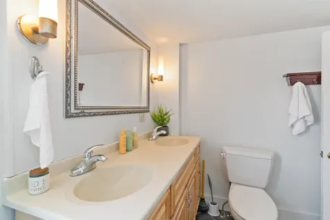 201 Sandhill Road Essex VT 05452