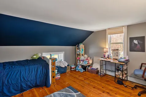 201 Sandhill Road Essex VT 05452