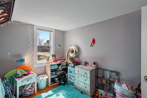 201 Sandhill Road Essex VT 05452