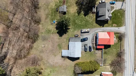 201 Sandhill Road Essex VT 05452