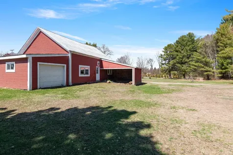 201 Sandhill Road Essex VT 05452