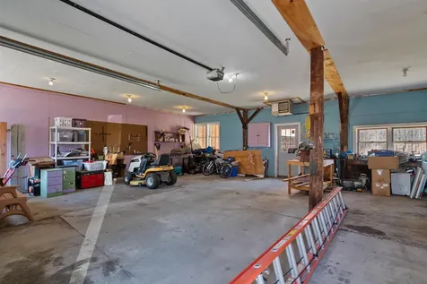 201 Sandhill Road Essex VT 05452