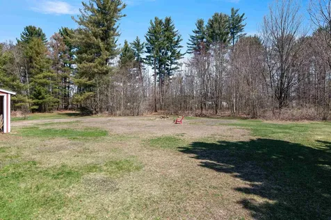 201 Sandhill Road Essex VT 05452