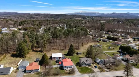 201 Sandhill Road Essex VT 05452