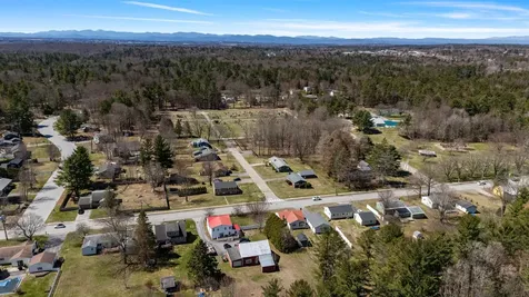 201 Sandhill Road Essex VT 05452