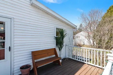 201 Sandhill Road Essex VT 05452