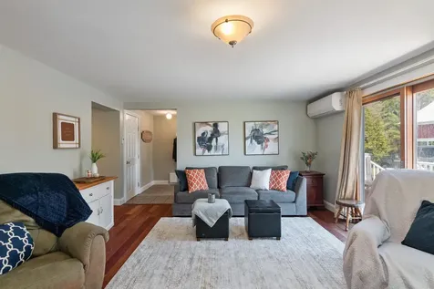 201 Sandhill Road Essex VT 05452