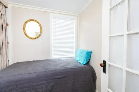 9 Dover Avenue Hampton NH 03842