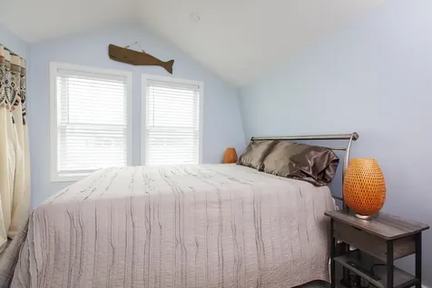 9 Dover Avenue Hampton NH 03842