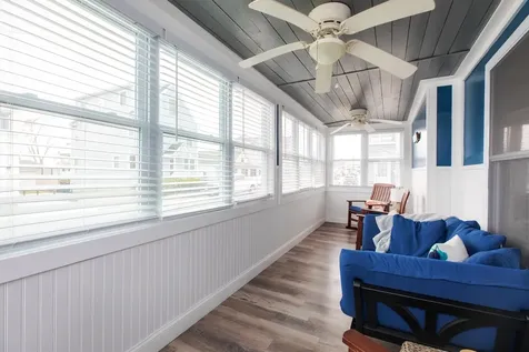 9 Dover Avenue Hampton NH 03842