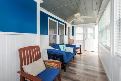 9 Dover Avenue Hampton NH 03842
