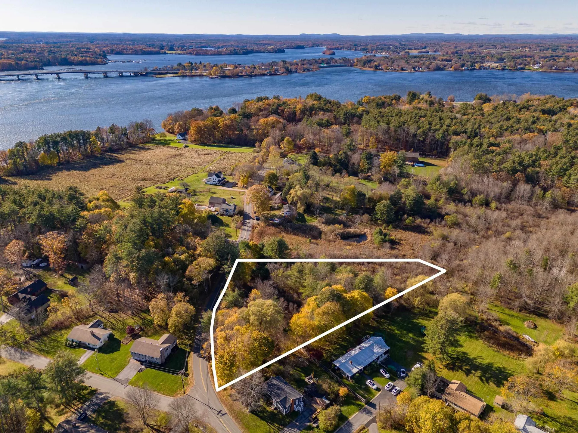 00 River Road Eliot ME 03903