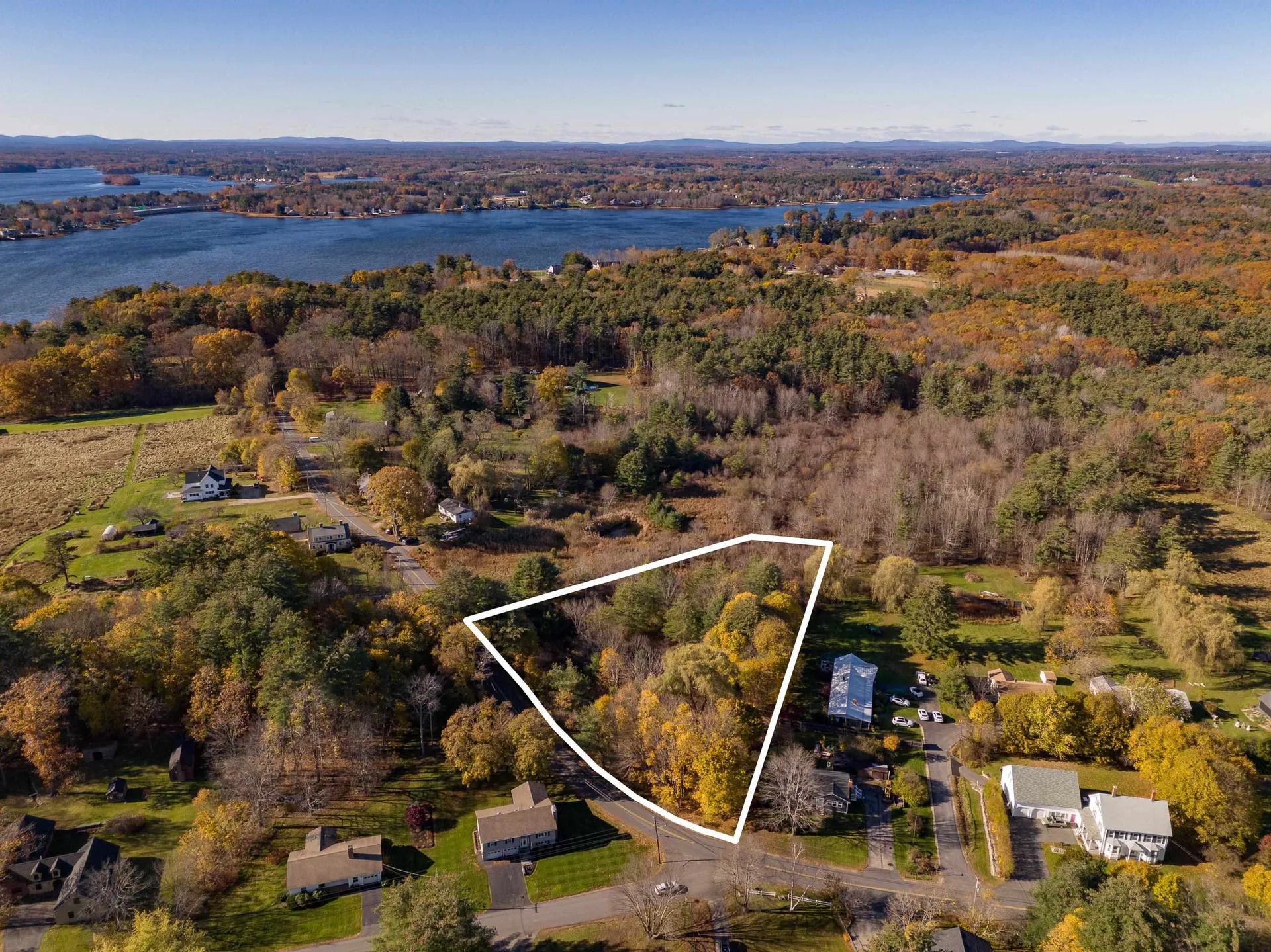 00 River Road Eliot ME 03903