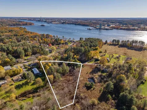 00 River Road Eliot ME 03903