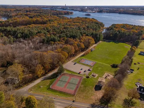 00 River Road Eliot ME 03903